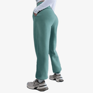 NIKE Donji deo trenerke W NSW PHNX FLC HR OS PANT 2 
