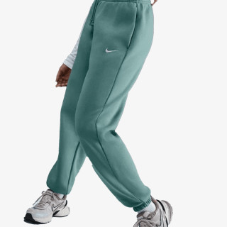 NIKE Donji deo trenerke W NSW PHNX FLC HR OS PANT 2 