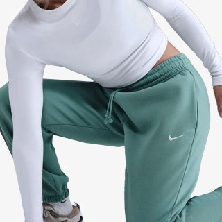 NIKE Donji deo trenerke W NSW PHNX FLC HR OS PANT 2 