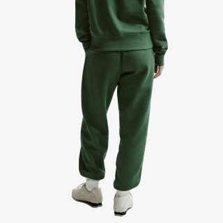 NIKE Donji deo trenerke W NSW PHNX FLC HR OS PANT 2 