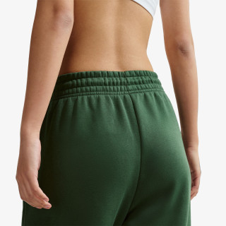 NIKE Donji deo trenerke W NSW PHNX FLC HR OS PANT 2 
