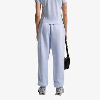 NIKE Donji deo trenerke W NSW PHNX FLC HR OS PANT 2 
