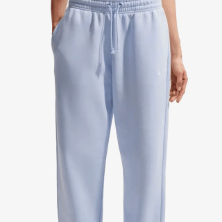 NIKE Donji deo trenerke W NSW PHNX FLC HR OS PANT 2 