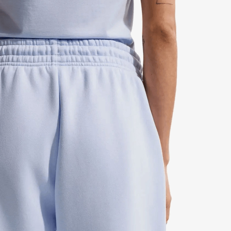 NIKE Donji deo trenerke W NSW PHNX FLC HR OS PANT 2 