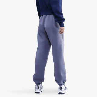 NIKE Donji deo trenerke W NSW PHNX FLC HR OS PANT 2 