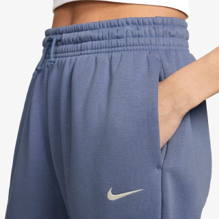 NIKE Donji deo trenerke W NSW PHNX FLC HR OS PANT 2 