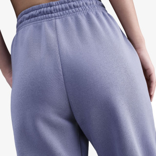 NIKE Donji deo trenerke W NSW PHNX FLC HR OS PANT 2 