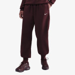 NIKE Donji deo trenerke Phoenix 