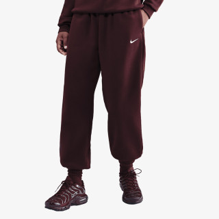 NIKE Donji deo trenerke Phoenix 