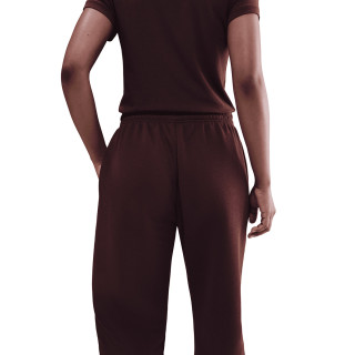 NIKE Donji deo trenerke Phoenix 