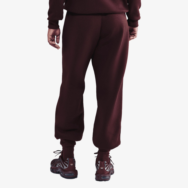 NIKE Donji deo trenerke Phoenix 