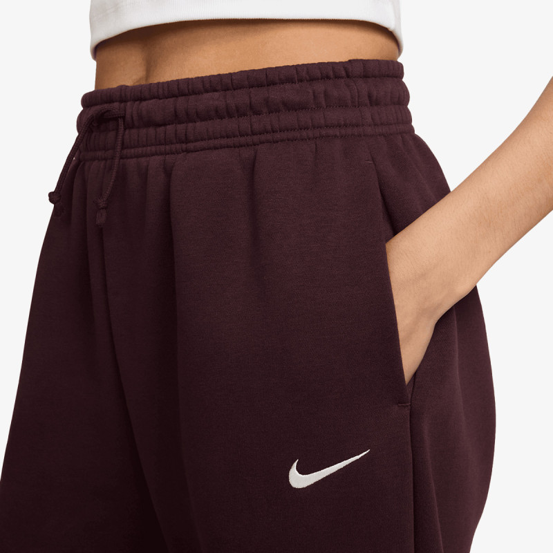 NIKE Donji deo trenerke Phoenix 