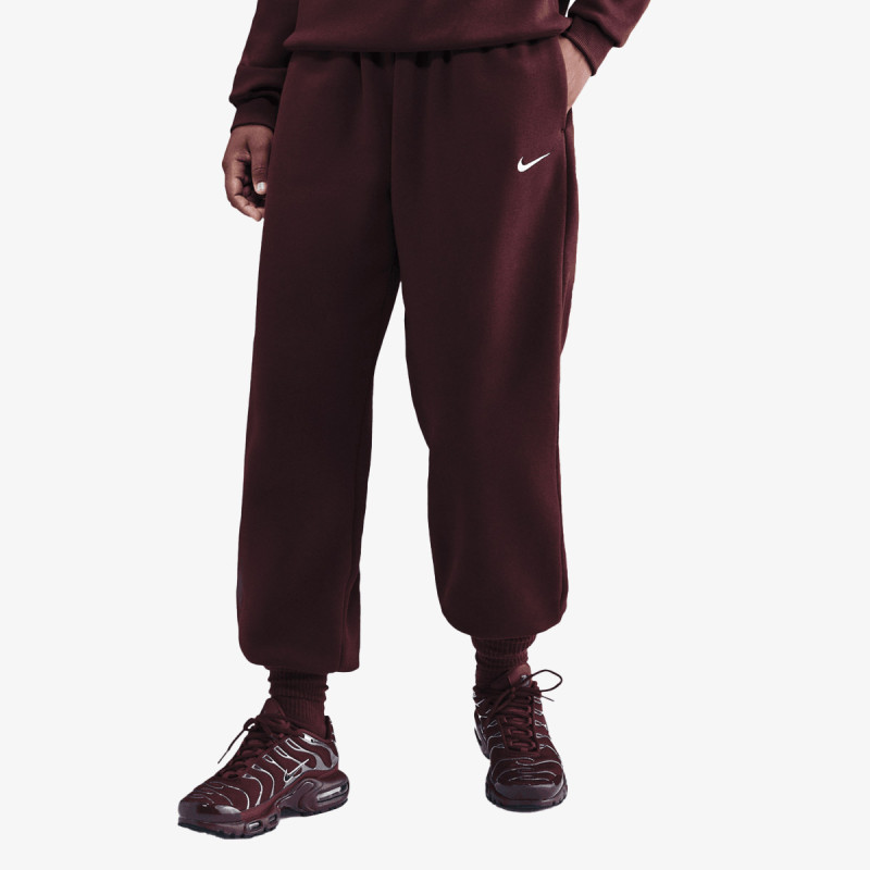 NIKE Donji deo trenerke Phoenix 