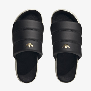 adidas Papuče ADILETTE ESSENTIAL 