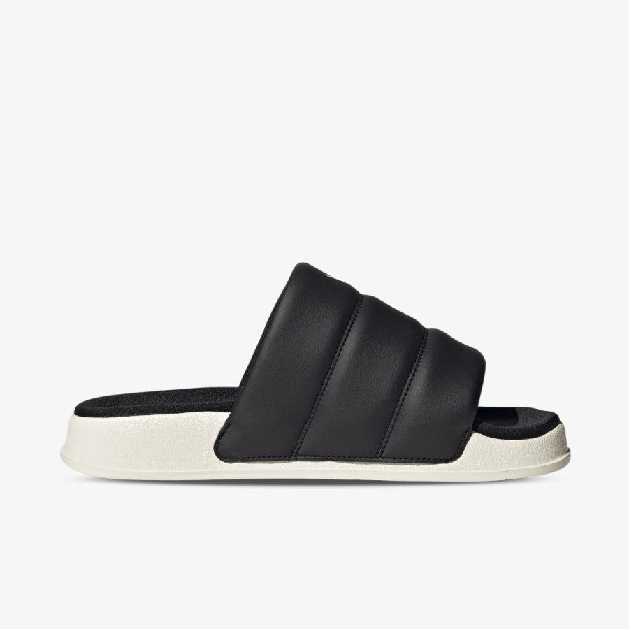 adidas Papuče ADILETTE ESSENTIAL 