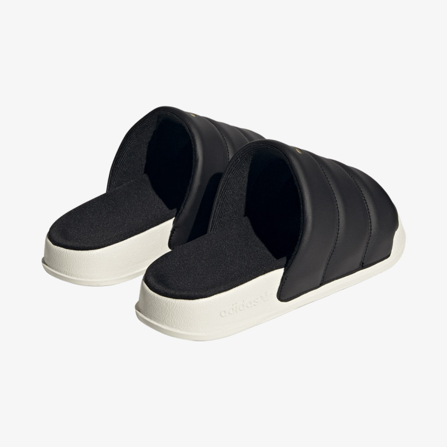 adidas Papuče ADILETTE ESSENTIAL 