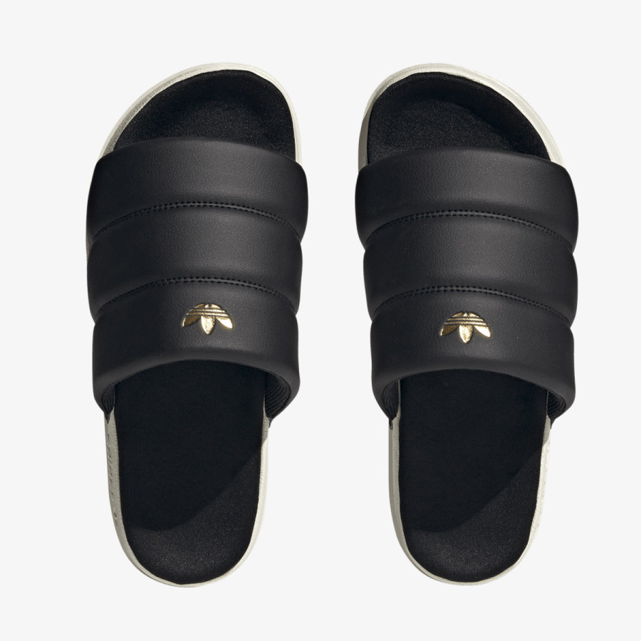 adidas Papuče ADILETTE ESSENTIAL 