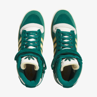 adidas Patike FORUM 84 HI 