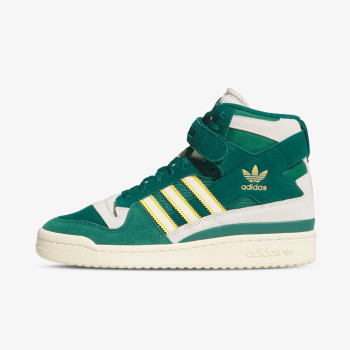 adidas Patike FORUM 84 HI 