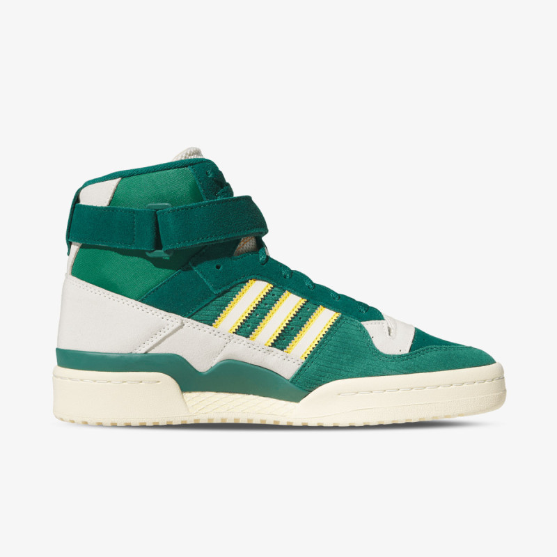 adidas Patike FORUM 84 HI 