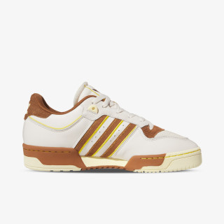 adidas Patike RIVALRY LOW 86 