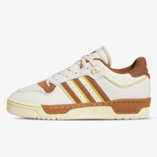 adidas Patike RIVALRY LOW 86 
