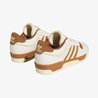 adidas Patike RIVALRY LOW 86 