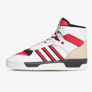 adidas Patike RIVALRY HI 