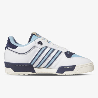 adidas Patike RIVALRY LOW 86 