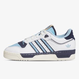 adidas Patike RIVALRY LOW 86 