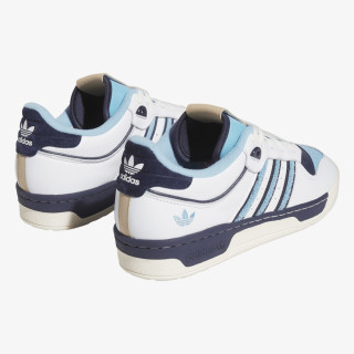 adidas Patike RIVALRY LOW 86 