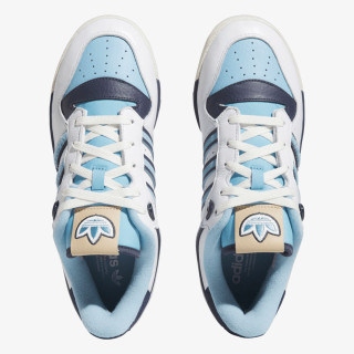 adidas Patike RIVALRY LOW 86 
