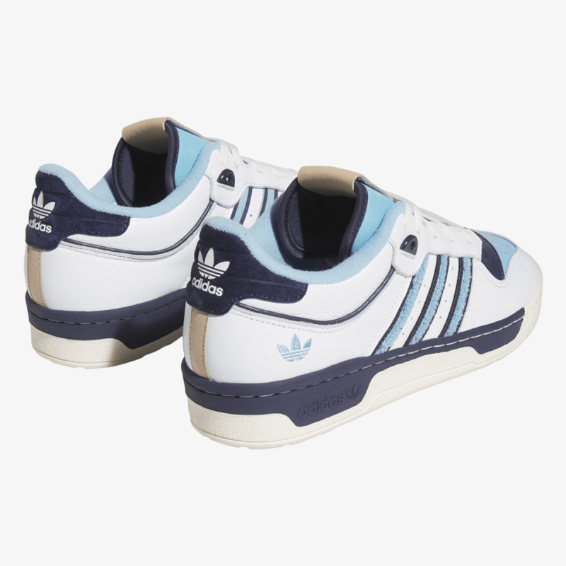 adidas Patike RIVALRY LOW 86 