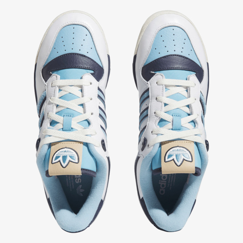 adidas Patike RIVALRY LOW 86 