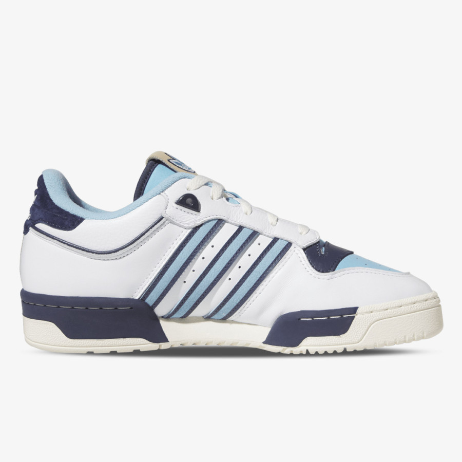 adidas Patike RIVALRY LOW 86 