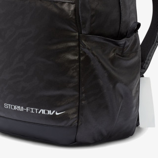 NIKE Ranac Elemental Pro 