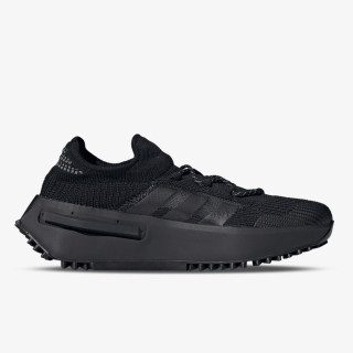 adidas Patike NMD_S1 