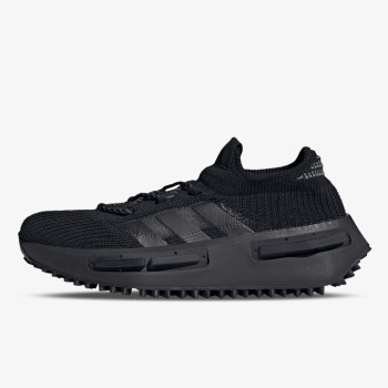 adidas Patike NMD_S1 