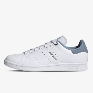 adidas Patike STAN SMITH 