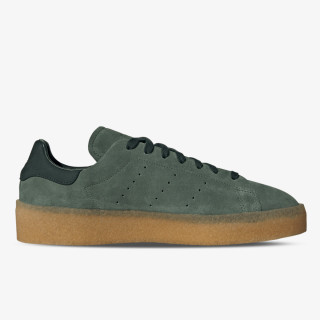 adidas Patike STAN SMITH CREPE 