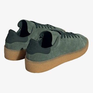 adidas Patike STAN SMITH CREPE 