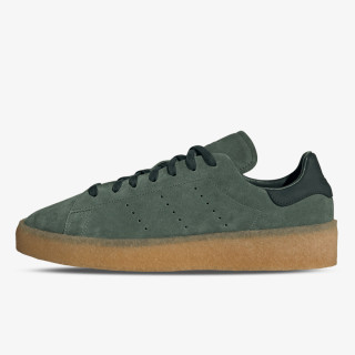 adidas Patike STAN SMITH CREPE 