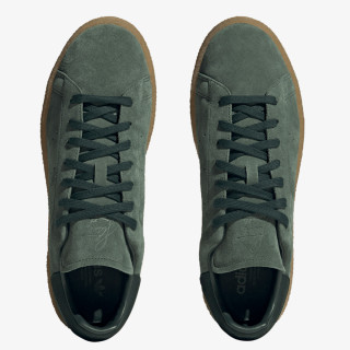 adidas Patike STAN SMITH CREPE 