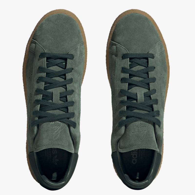 adidas Patike STAN SMITH CREPE 