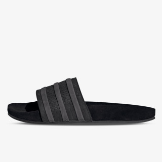 adidas Papuče ADILETTE 