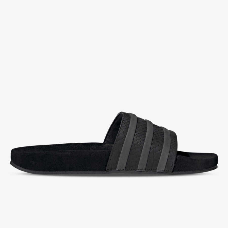 adidas Papuče ADILETTE 