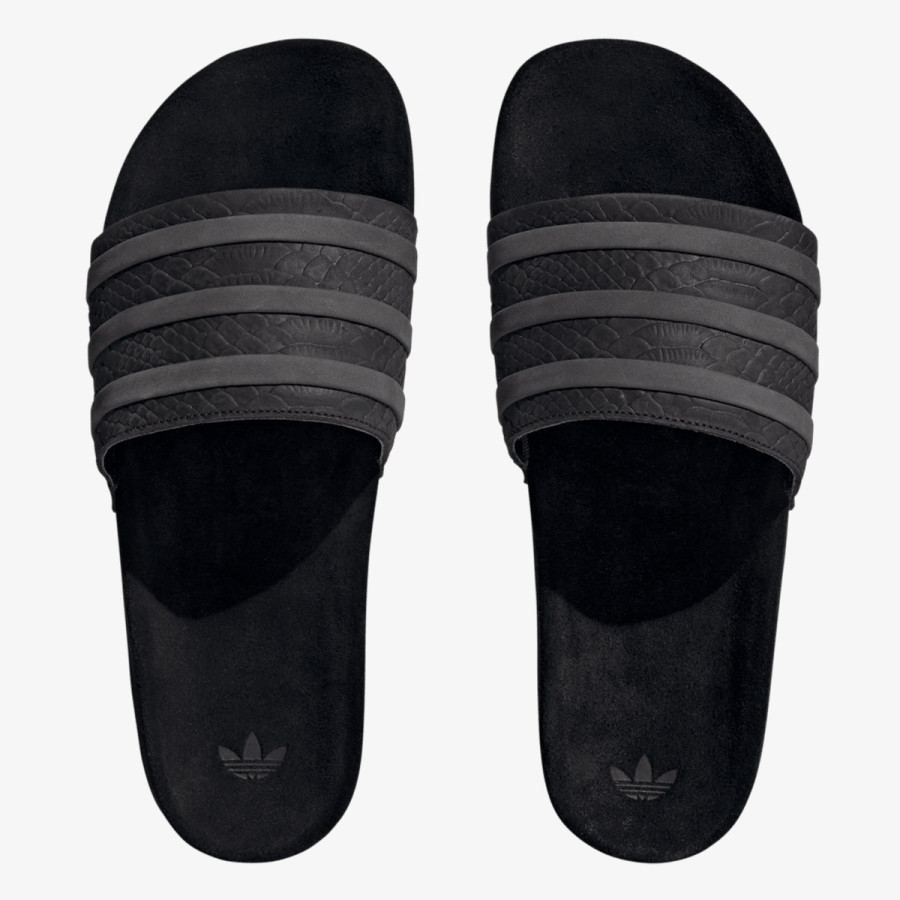 adidas Papuče ADILETTE 