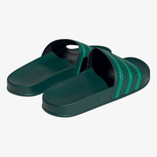 adidas Papuče ADILETTE 