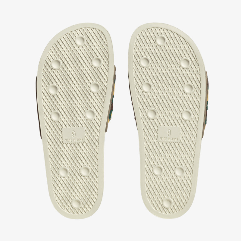 adidas Papuče ADILETTE 