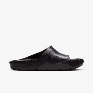 NIKE Papuče Post 